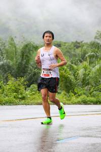 BIB: 5276
                            <button type="button" onclick="openModal(5699983)" class="btn btn-primary btn-sm float-right btn-popup" data-toggle="modal" data-target=".modal-high-quality">
                        <i class="fas fa-shopping-cart"></i> Add to Cart
                    </button>
                                            <button type="button" onclick="isThisMe(5699983, true)" class="btn btn-success btn-sm float-right btn-popup btn-isme hidden" data-toggle="tooltip" data-placement="bottom" title="นี่คือรูปของคุณใช่ไหม คลิกที่นี่เพื่อเอาเข้าอัลบั้ม">
                        <i class="fas fa-plus"></i> Add to album
                    </button>
                    <button type="button" onclick="isThisMe(5699983, false)" class="btn btn-warning btn-sm float-right btn-popup btn-isnotme hidden">
                        <i class="fas fa-ban"></i> Remove from album
                    </button>