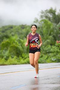 BIB: 3240
                            <button type="button" onclick="openModal(5673537)" class="btn btn-primary btn-sm float-right btn-popup" data-toggle="modal" data-target=".modal-high-quality">
                        <i class="fas fa-shopping-cart"></i> Add to Cart
                    </button>
                                            <button type="button" onclick="isThisMe(5673537, true)" class="btn btn-success btn-sm float-right btn-popup btn-isme hidden" data-toggle="tooltip" data-placement="bottom" title="นี่คือรูปของคุณใช่ไหม คลิกที่นี่เพื่อเอาเข้าอัลบั้ม">
                        <i class="fas fa-plus"></i> Add to album
                    </button>
                    <button type="button" onclick="isThisMe(5673537, false)" class="btn btn-warning btn-sm float-right btn-popup btn-isnotme hidden">
                        <i class="fas fa-ban"></i> Remove from album
                    </button>