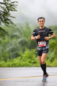 BIB: 5770
                            <button type="button" onclick="openModal(5689039)" class="btn btn-primary btn-sm float-right btn-popup" data-toggle="modal" data-target=".modal-high-quality">
                        <i class="fas fa-shopping-cart"></i> Add to Cart
                    </button>
                                            <button type="button" onclick="isThisMe(5689039, true)" class="btn btn-success btn-sm float-right btn-popup btn-isme hidden" data-toggle="tooltip" data-placement="bottom" title="นี่คือรูปของคุณใช่ไหม คลิกที่นี่เพื่อเอาเข้าอัลบั้ม">
                        <i class="fas fa-plus"></i> Add to album
                    </button>
                    <button type="button" onclick="isThisMe(5689039, false)" class="btn btn-warning btn-sm float-right btn-popup btn-isnotme hidden">
                        <i class="fas fa-ban"></i> Remove from album
                    </button>