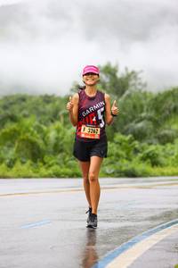 BIB: 3262
                            <button type="button" onclick="openModal(5675766)" class="btn btn-primary btn-sm float-right btn-popup" data-toggle="modal" data-target=".modal-high-quality">
                        <i class="fas fa-shopping-cart"></i> Add to Cart
                    </button>
                                            <button type="button" onclick="isThisMe(5675766, true)" class="btn btn-success btn-sm float-right btn-popup btn-isme hidden" data-toggle="tooltip" data-placement="bottom" title="นี่คือรูปของคุณใช่ไหม คลิกที่นี่เพื่อเอาเข้าอัลบั้ม">
                        <i class="fas fa-plus"></i> Add to album
                    </button>
                    <button type="button" onclick="isThisMe(5675766, false)" class="btn btn-warning btn-sm float-right btn-popup btn-isnotme hidden">
                        <i class="fas fa-ban"></i> Remove from album
                    </button>