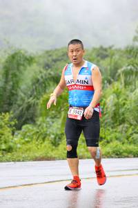 BIB: 5942
                            <button type="button" onclick="openModal(5695240)" class="btn btn-primary btn-sm float-right btn-popup" data-toggle="modal" data-target=".modal-high-quality">
                        <i class="fas fa-shopping-cart"></i> Add to Cart
                    </button>
                                            <button type="button" onclick="isThisMe(5695240, true)" class="btn btn-success btn-sm float-right btn-popup btn-isme hidden" data-toggle="tooltip" data-placement="bottom" title="นี่คือรูปของคุณใช่ไหม คลิกที่นี่เพื่อเอาเข้าอัลบั้ม">
                        <i class="fas fa-plus"></i> Add to album
                    </button>
                    <button type="button" onclick="isThisMe(5695240, false)" class="btn btn-warning btn-sm float-right btn-popup btn-isnotme hidden">
                        <i class="fas fa-ban"></i> Remove from album
                    </button>