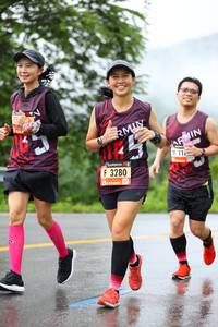 BIB: 3280
                            <button type="button" onclick="openModal(5679629)" class="btn btn-primary btn-sm float-right btn-popup" data-toggle="modal" data-target=".modal-high-quality">
                        <i class="fas fa-shopping-cart"></i> Add to Cart
                    </button>
                                            <button type="button" onclick="isThisMe(5679629, true)" class="btn btn-success btn-sm float-right btn-popup btn-isme hidden" data-toggle="tooltip" data-placement="bottom" title="นี่คือรูปของคุณใช่ไหม คลิกที่นี่เพื่อเอาเข้าอัลบั้ม">
                        <i class="fas fa-plus"></i> Add to album
                    </button>
                    <button type="button" onclick="isThisMe(5679629, false)" class="btn btn-warning btn-sm float-right btn-popup btn-isnotme hidden">
                        <i class="fas fa-ban"></i> Remove from album
                    </button>