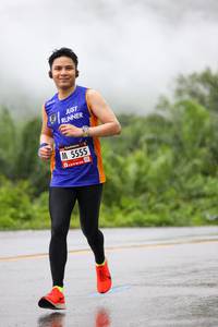 BIB: 5555
                            <button type="button" onclick="openModal(5686024)" class="btn btn-primary btn-sm float-right btn-popup" data-toggle="modal" data-target=".modal-high-quality">
                        <i class="fas fa-shopping-cart"></i> Add to Cart
                    </button>
                                            <button type="button" onclick="isThisMe(5686024, true)" class="btn btn-success btn-sm float-right btn-popup btn-isme hidden" data-toggle="tooltip" data-placement="bottom" title="นี่คือรูปของคุณใช่ไหม คลิกที่นี่เพื่อเอาเข้าอัลบั้ม">
                        <i class="fas fa-plus"></i> Add to album
                    </button>
                    <button type="button" onclick="isThisMe(5686024, false)" class="btn btn-warning btn-sm float-right btn-popup btn-isnotme hidden">
                        <i class="fas fa-ban"></i> Remove from album
                    </button>