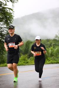 BIB: 1312, 3181
                            <button type="button" onclick="openModal(5670982)" class="btn btn-primary btn-sm float-right btn-popup" data-toggle="modal" data-target=".modal-high-quality">
                        <i class="fas fa-shopping-cart"></i> Add to Cart
                    </button>
                                            <button type="button" onclick="isThisMe(5670982, true)" class="btn btn-success btn-sm float-right btn-popup btn-isme hidden" data-toggle="tooltip" data-placement="bottom" title="นี่คือรูปของคุณใช่ไหม คลิกที่นี่เพื่อเอาเข้าอัลบั้ม">
                        <i class="fas fa-plus"></i> Add to album
                    </button>
                    <button type="button" onclick="isThisMe(5670982, false)" class="btn btn-warning btn-sm float-right btn-popup btn-isnotme hidden">
                        <i class="fas fa-ban"></i> Remove from album
                    </button>