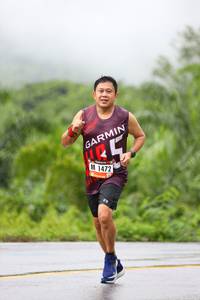 BIB: 1472, 
                            <button type="button" onclick="openModal(5677563)" class="btn btn-primary btn-sm float-right btn-popup" data-toggle="modal" data-target=".modal-high-quality">
                        <i class="fas fa-shopping-cart"></i> Add to Cart
                    </button>
                                            <button type="button" onclick="isThisMe(5677563, true)" class="btn btn-success btn-sm float-right btn-popup btn-isme hidden" data-toggle="tooltip" data-placement="bottom" title="นี่คือรูปของคุณใช่ไหม คลิกที่นี่เพื่อเอาเข้าอัลบั้ม">
                        <i class="fas fa-plus"></i> Add to album
                    </button>
                    <button type="button" onclick="isThisMe(5677563, false)" class="btn btn-warning btn-sm float-right btn-popup btn-isnotme hidden">
                        <i class="fas fa-ban"></i> Remove from album
                    </button>