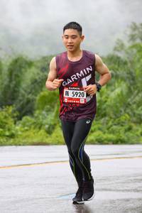 BIB: 5920
                            <button type="button" onclick="openModal(5697107)" class="btn btn-primary btn-sm float-right btn-popup" data-toggle="modal" data-target=".modal-high-quality">
                        <i class="fas fa-shopping-cart"></i> Add to Cart
                    </button>
                                            <button type="button" onclick="isThisMe(5697107, true)" class="btn btn-success btn-sm float-right btn-popup btn-isme hidden" data-toggle="tooltip" data-placement="bottom" title="นี่คือรูปของคุณใช่ไหม คลิกที่นี่เพื่อเอาเข้าอัลบั้ม">
                        <i class="fas fa-plus"></i> Add to album
                    </button>
                    <button type="button" onclick="isThisMe(5697107, false)" class="btn btn-warning btn-sm float-right btn-popup btn-isnotme hidden">
                        <i class="fas fa-ban"></i> Remove from album
                    </button>