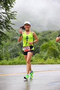 BIB: 7076
                            <button type="button" onclick="openModal(5696741)" class="btn btn-primary btn-sm float-right btn-popup" data-toggle="modal" data-target=".modal-high-quality">
                        <i class="fas fa-shopping-cart"></i> Add to Cart
                    </button>
                                            <button type="button" onclick="isThisMe(5696741, true)" class="btn btn-success btn-sm float-right btn-popup btn-isme hidden" data-toggle="tooltip" data-placement="bottom" title="นี่คือรูปของคุณใช่ไหม คลิกที่นี่เพื่อเอาเข้าอัลบั้ม">
                        <i class="fas fa-plus"></i> Add to album
                    </button>
                    <button type="button" onclick="isThisMe(5696741, false)" class="btn btn-warning btn-sm float-right btn-popup btn-isnotme hidden">
                        <i class="fas fa-ban"></i> Remove from album
                    </button>