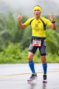 BIB: 5823
                            <button type="button" onclick="openModal(5693687)" class="btn btn-primary btn-sm float-right btn-popup" data-toggle="modal" data-target=".modal-high-quality">
                        <i class="fas fa-shopping-cart"></i> Add to Cart
                    </button>
                                            <button type="button" onclick="isThisMe(5693687, true)" class="btn btn-success btn-sm float-right btn-popup btn-isme hidden" data-toggle="tooltip" data-placement="bottom" title="นี่คือรูปของคุณใช่ไหม คลิกที่นี่เพื่อเอาเข้าอัลบั้ม">
                        <i class="fas fa-plus"></i> Add to album
                    </button>
                    <button type="button" onclick="isThisMe(5693687, false)" class="btn btn-warning btn-sm float-right btn-popup btn-isnotme hidden">
                        <i class="fas fa-ban"></i> Remove from album
                    </button>