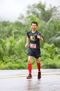 BIB: 5086
                            <button type="button" onclick="openModal(5673408)" class="btn btn-primary btn-sm float-right btn-popup" data-toggle="modal" data-target=".modal-high-quality">
                        <i class="fas fa-shopping-cart"></i> Add to Cart
                    </button>
                                            <button type="button" onclick="isThisMe(5673408, true)" class="btn btn-success btn-sm float-right btn-popup btn-isme hidden" data-toggle="tooltip" data-placement="bottom" title="นี่คือรูปของคุณใช่ไหม คลิกที่นี่เพื่อเอาเข้าอัลบั้ม">
                        <i class="fas fa-plus"></i> Add to album
                    </button>
                    <button type="button" onclick="isThisMe(5673408, false)" class="btn btn-warning btn-sm float-right btn-popup btn-isnotme hidden">
                        <i class="fas fa-ban"></i> Remove from album
                    </button>