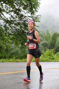 BIB: 7158
                            <button type="button" onclick="openModal(5696502)" class="btn btn-primary btn-sm float-right btn-popup" data-toggle="modal" data-target=".modal-high-quality">
                        <i class="fas fa-shopping-cart"></i> Add to Cart
                    </button>
                                            <button type="button" onclick="isThisMe(5696502, true)" class="btn btn-success btn-sm float-right btn-popup btn-isme hidden" data-toggle="tooltip" data-placement="bottom" title="นี่คือรูปของคุณใช่ไหม คลิกที่นี่เพื่อเอาเข้าอัลบั้ม">
                        <i class="fas fa-plus"></i> Add to album
                    </button>
                    <button type="button" onclick="isThisMe(5696502, false)" class="btn btn-warning btn-sm float-right btn-popup btn-isnotme hidden">
                        <i class="fas fa-ban"></i> Remove from album
                    </button>