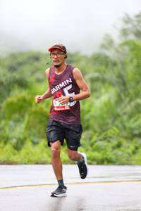 BIB: 
                            <button type="button" onclick="openModal(5683124)" class="btn btn-primary btn-sm float-right btn-popup" data-toggle="modal" data-target=".modal-high-quality">
                        <i class="fas fa-shopping-cart"></i> Add to Cart
                    </button>
                                            <button type="button" onclick="isThisMe(5683124, true)" class="btn btn-success btn-sm float-right btn-popup btn-isme hidden" data-toggle="tooltip" data-placement="bottom" title="นี่คือรูปของคุณใช่ไหม คลิกที่นี่เพื่อเอาเข้าอัลบั้ม">
                        <i class="fas fa-plus"></i> Add to album
                    </button>
                    <button type="button" onclick="isThisMe(5683124, false)" class="btn btn-warning btn-sm float-right btn-popup btn-isnotme hidden">
                        <i class="fas fa-ban"></i> Remove from album
                    </button>