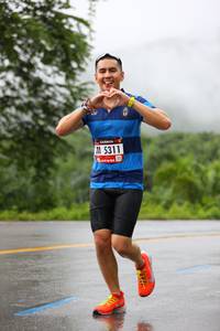 BIB: 5311
                            <button type="button" onclick="openModal(5689847)" class="btn btn-primary btn-sm float-right btn-popup" data-toggle="modal" data-target=".modal-high-quality">
                        <i class="fas fa-shopping-cart"></i> Add to Cart
                    </button>
                                            <button type="button" onclick="isThisMe(5689847, true)" class="btn btn-success btn-sm float-right btn-popup btn-isme hidden" data-toggle="tooltip" data-placement="bottom" title="นี่คือรูปของคุณใช่ไหม คลิกที่นี่เพื่อเอาเข้าอัลบั้ม">
                        <i class="fas fa-plus"></i> Add to album
                    </button>
                    <button type="button" onclick="isThisMe(5689847, false)" class="btn btn-warning btn-sm float-right btn-popup btn-isnotme hidden">
                        <i class="fas fa-ban"></i> Remove from album
                    </button>