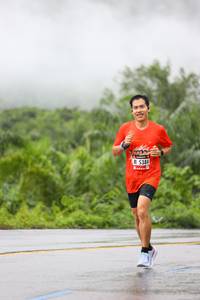 BIB: 5384, 
                            <button type="button" onclick="openModal(5684240)" class="btn btn-primary btn-sm float-right btn-popup" data-toggle="modal" data-target=".modal-high-quality">
                        <i class="fas fa-shopping-cart"></i> Add to Cart
                    </button>
                                            <button type="button" onclick="isThisMe(5684240, true)" class="btn btn-success btn-sm float-right btn-popup btn-isme hidden" data-toggle="tooltip" data-placement="bottom" title="นี่คือรูปของคุณใช่ไหม คลิกที่นี่เพื่อเอาเข้าอัลบั้ม">
                        <i class="fas fa-plus"></i> Add to album
                    </button>
                    <button type="button" onclick="isThisMe(5684240, false)" class="btn btn-warning btn-sm float-right btn-popup btn-isnotme hidden">
                        <i class="fas fa-ban"></i> Remove from album
                    </button>