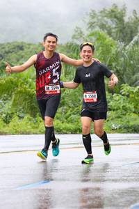 BIB: 5596, 5588
                            <button type="button" onclick="openModal(5699903)" class="btn btn-primary btn-sm float-right btn-popup" data-toggle="modal" data-target=".modal-high-quality">
                        <i class="fas fa-shopping-cart"></i> Add to Cart
                    </button>
                                            <button type="button" onclick="isThisMe(5699903, true)" class="btn btn-success btn-sm float-right btn-popup btn-isme hidden" data-toggle="tooltip" data-placement="bottom" title="นี่คือรูปของคุณใช่ไหม คลิกที่นี่เพื่อเอาเข้าอัลบั้ม">
                        <i class="fas fa-plus"></i> Add to album
                    </button>
                    <button type="button" onclick="isThisMe(5699903, false)" class="btn btn-warning btn-sm float-right btn-popup btn-isnotme hidden">
                        <i class="fas fa-ban"></i> Remove from album
                    </button>