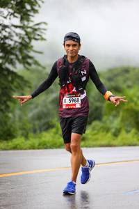 BIB: 5968
                            <button type="button" onclick="openModal(5679802)" class="btn btn-primary btn-sm float-right btn-popup" data-toggle="modal" data-target=".modal-high-quality">
                        <i class="fas fa-shopping-cart"></i> Add to Cart
                    </button>
                                            <button type="button" onclick="isThisMe(5679802, true)" class="btn btn-success btn-sm float-right btn-popup btn-isme hidden" data-toggle="tooltip" data-placement="bottom" title="นี่คือรูปของคุณใช่ไหม คลิกที่นี่เพื่อเอาเข้าอัลบั้ม">
                        <i class="fas fa-plus"></i> Add to album
                    </button>
                    <button type="button" onclick="isThisMe(5679802, false)" class="btn btn-warning btn-sm float-right btn-popup btn-isnotme hidden">
                        <i class="fas fa-ban"></i> Remove from album
                    </button>