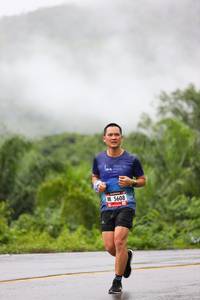 BIB: 5608
                            <button type="button" onclick="openModal(5671186)" class="btn btn-primary btn-sm float-right btn-popup" data-toggle="modal" data-target=".modal-high-quality">
                        <i class="fas fa-shopping-cart"></i> Add to Cart
                    </button>
                                            <button type="button" onclick="isThisMe(5671186, true)" class="btn btn-success btn-sm float-right btn-popup btn-isme hidden" data-toggle="tooltip" data-placement="bottom" title="นี่คือรูปของคุณใช่ไหม คลิกที่นี่เพื่อเอาเข้าอัลบั้ม">
                        <i class="fas fa-plus"></i> Add to album
                    </button>
                    <button type="button" onclick="isThisMe(5671186, false)" class="btn btn-warning btn-sm float-right btn-popup btn-isnotme hidden">
                        <i class="fas fa-ban"></i> Remove from album
                    </button>