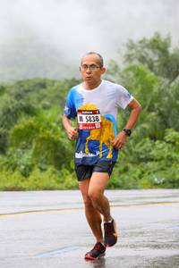 BIB: 5838
                            <button type="button" onclick="openModal(5694005)" class="btn btn-primary btn-sm float-right btn-popup" data-toggle="modal" data-target=".modal-high-quality">
                        <i class="fas fa-shopping-cart"></i> Add to Cart
                    </button>
                                            <button type="button" onclick="isThisMe(5694005, true)" class="btn btn-success btn-sm float-right btn-popup btn-isme hidden" data-toggle="tooltip" data-placement="bottom" title="นี่คือรูปของคุณใช่ไหม คลิกที่นี่เพื่อเอาเข้าอัลบั้ม">
                        <i class="fas fa-plus"></i> Add to album
                    </button>
                    <button type="button" onclick="isThisMe(5694005, false)" class="btn btn-warning btn-sm float-right btn-popup btn-isnotme hidden">
                        <i class="fas fa-ban"></i> Remove from album
                    </button>