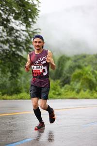 BIB: 6084
                            <button type="button" onclick="openModal(5690160)" class="btn btn-primary btn-sm float-right btn-popup" data-toggle="modal" data-target=".modal-high-quality">
                        <i class="fas fa-shopping-cart"></i> Add to Cart
                    </button>
                                            <button type="button" onclick="isThisMe(5690160, true)" class="btn btn-success btn-sm float-right btn-popup btn-isme hidden" data-toggle="tooltip" data-placement="bottom" title="นี่คือรูปของคุณใช่ไหม คลิกที่นี่เพื่อเอาเข้าอัลบั้ม">
                        <i class="fas fa-plus"></i> Add to album
                    </button>
                    <button type="button" onclick="isThisMe(5690160, false)" class="btn btn-warning btn-sm float-right btn-popup btn-isnotme hidden">
                        <i class="fas fa-ban"></i> Remove from album
                    </button>