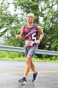 BIB: 6087
                            <button type="button" onclick="openModal(5694614)" class="btn btn-primary btn-sm float-right btn-popup" data-toggle="modal" data-target=".modal-high-quality">
                        <i class="fas fa-shopping-cart"></i> Add to Cart
                    </button>
                                            <button type="button" onclick="isThisMe(5694614, true)" class="btn btn-success btn-sm float-right btn-popup btn-isme hidden" data-toggle="tooltip" data-placement="bottom" title="นี่คือรูปของคุณใช่ไหม คลิกที่นี่เพื่อเอาเข้าอัลบั้ม">
                        <i class="fas fa-plus"></i> Add to album
                    </button>
                    <button type="button" onclick="isThisMe(5694614, false)" class="btn btn-warning btn-sm float-right btn-popup btn-isnotme hidden">
                        <i class="fas fa-ban"></i> Remove from album
                    </button>