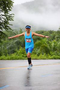 BIB: 5817
                            <button type="button" onclick="openModal(5675620)" class="btn btn-primary btn-sm float-right btn-popup" data-toggle="modal" data-target=".modal-high-quality">
                        <i class="fas fa-shopping-cart"></i> Add to Cart
                    </button>
                                            <button type="button" onclick="isThisMe(5675620, true)" class="btn btn-success btn-sm float-right btn-popup btn-isme hidden" data-toggle="tooltip" data-placement="bottom" title="นี่คือรูปของคุณใช่ไหม คลิกที่นี่เพื่อเอาเข้าอัลบั้ม">
                        <i class="fas fa-plus"></i> Add to album
                    </button>
                    <button type="button" onclick="isThisMe(5675620, false)" class="btn btn-warning btn-sm float-right btn-popup btn-isnotme hidden">
                        <i class="fas fa-ban"></i> Remove from album
                    </button>