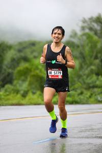 BIB: 5779
                            <button type="button" onclick="openModal(5681081)" class="btn btn-primary btn-sm float-right btn-popup" data-toggle="modal" data-target=".modal-high-quality">
                        <i class="fas fa-shopping-cart"></i> Add to Cart
                    </button>
                                            <button type="button" onclick="isThisMe(5681081, true)" class="btn btn-success btn-sm float-right btn-popup btn-isme hidden" data-toggle="tooltip" data-placement="bottom" title="นี่คือรูปของคุณใช่ไหม คลิกที่นี่เพื่อเอาเข้าอัลบั้ม">
                        <i class="fas fa-plus"></i> Add to album
                    </button>
                    <button type="button" onclick="isThisMe(5681081, false)" class="btn btn-warning btn-sm float-right btn-popup btn-isnotme hidden">
                        <i class="fas fa-ban"></i> Remove from album
                    </button>