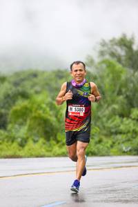 BIB: 5380
                            <button type="button" onclick="openModal(5686773)" class="btn btn-primary btn-sm float-right btn-popup" data-toggle="modal" data-target=".modal-high-quality">
                        <i class="fas fa-shopping-cart"></i> Add to Cart
                    </button>
                                            <button type="button" onclick="isThisMe(5686773, true)" class="btn btn-success btn-sm float-right btn-popup btn-isme hidden" data-toggle="tooltip" data-placement="bottom" title="นี่คือรูปของคุณใช่ไหม คลิกที่นี่เพื่อเอาเข้าอัลบั้ม">
                        <i class="fas fa-plus"></i> Add to album
                    </button>
                    <button type="button" onclick="isThisMe(5686773, false)" class="btn btn-warning btn-sm float-right btn-popup btn-isnotme hidden">
                        <i class="fas fa-ban"></i> Remove from album
                    </button>