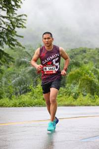 BIB: 5663
                            <button type="button" onclick="openModal(5699340)" class="btn btn-primary btn-sm float-right btn-popup" data-toggle="modal" data-target=".modal-high-quality">
                        <i class="fas fa-shopping-cart"></i> Add to Cart
                    </button>
                                            <button type="button" onclick="isThisMe(5699340, true)" class="btn btn-success btn-sm float-right btn-popup btn-isme hidden" data-toggle="tooltip" data-placement="bottom" title="นี่คือรูปของคุณใช่ไหม คลิกที่นี่เพื่อเอาเข้าอัลบั้ม">
                        <i class="fas fa-plus"></i> Add to album
                    </button>
                    <button type="button" onclick="isThisMe(5699340, false)" class="btn btn-warning btn-sm float-right btn-popup btn-isnotme hidden">
                        <i class="fas fa-ban"></i> Remove from album
                    </button>