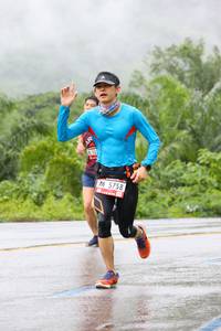 BIB: 5758
                            <button type="button" onclick="openModal(5697371)" class="btn btn-primary btn-sm float-right btn-popup" data-toggle="modal" data-target=".modal-high-quality">
                        <i class="fas fa-shopping-cart"></i> Add to Cart
                    </button>
                                            <button type="button" onclick="isThisMe(5697371, true)" class="btn btn-success btn-sm float-right btn-popup btn-isme hidden" data-toggle="tooltip" data-placement="bottom" title="นี่คือรูปของคุณใช่ไหม คลิกที่นี่เพื่อเอาเข้าอัลบั้ม">
                        <i class="fas fa-plus"></i> Add to album
                    </button>
                    <button type="button" onclick="isThisMe(5697371, false)" class="btn btn-warning btn-sm float-right btn-popup btn-isnotme hidden">
                        <i class="fas fa-ban"></i> Remove from album
                    </button>