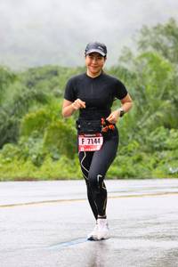 BIB: 7144
                            <button type="button" onclick="openModal(5700396)" class="btn btn-primary btn-sm float-right btn-popup" data-toggle="modal" data-target=".modal-high-quality">
                        <i class="fas fa-shopping-cart"></i> Add to Cart
                    </button>
                                            <button type="button" onclick="isThisMe(5700396, true)" class="btn btn-success btn-sm float-right btn-popup btn-isme hidden" data-toggle="tooltip" data-placement="bottom" title="นี่คือรูปของคุณใช่ไหม คลิกที่นี่เพื่อเอาเข้าอัลบั้ม">
                        <i class="fas fa-plus"></i> Add to album
                    </button>
                    <button type="button" onclick="isThisMe(5700396, false)" class="btn btn-warning btn-sm float-right btn-popup btn-isnotme hidden">
                        <i class="fas fa-ban"></i> Remove from album
                    </button>