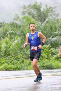 BIB: 5043
                            <button type="button" onclick="openModal(5698283)" class="btn btn-primary btn-sm float-right btn-popup" data-toggle="modal" data-target=".modal-high-quality">
                        <i class="fas fa-shopping-cart"></i> Add to Cart
                    </button>
                                            <button type="button" onclick="isThisMe(5698283, true)" class="btn btn-success btn-sm float-right btn-popup btn-isme hidden" data-toggle="tooltip" data-placement="bottom" title="นี่คือรูปของคุณใช่ไหม คลิกที่นี่เพื่อเอาเข้าอัลบั้ม">
                        <i class="fas fa-plus"></i> Add to album
                    </button>
                    <button type="button" onclick="isThisMe(5698283, false)" class="btn btn-warning btn-sm float-right btn-popup btn-isnotme hidden">
                        <i class="fas fa-ban"></i> Remove from album
                    </button>