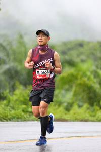 BIB: 5658
                            <button type="button" onclick="openModal(5689301)" class="btn btn-primary btn-sm float-right btn-popup" data-toggle="modal" data-target=".modal-high-quality">
                        <i class="fas fa-shopping-cart"></i> Add to Cart
                    </button>
                                            <button type="button" onclick="isThisMe(5689301, true)" class="btn btn-success btn-sm float-right btn-popup btn-isme hidden" data-toggle="tooltip" data-placement="bottom" title="นี่คือรูปของคุณใช่ไหม คลิกที่นี่เพื่อเอาเข้าอัลบั้ม">
                        <i class="fas fa-plus"></i> Add to album
                    </button>
                    <button type="button" onclick="isThisMe(5689301, false)" class="btn btn-warning btn-sm float-right btn-popup btn-isnotme hidden">
                        <i class="fas fa-ban"></i> Remove from album
                    </button>