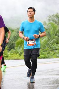 BIB: 1067, 
                            <button type="button" onclick="openModal(5697512)" class="btn btn-primary btn-sm float-right btn-popup" data-toggle="modal" data-target=".modal-high-quality">
                        <i class="fas fa-shopping-cart"></i> Add to Cart
                    </button>
                                            <button type="button" onclick="isThisMe(5697512, true)" class="btn btn-success btn-sm float-right btn-popup btn-isme hidden" data-toggle="tooltip" data-placement="bottom" title="นี่คือรูปของคุณใช่ไหม คลิกที่นี่เพื่อเอาเข้าอัลบั้ม">
                        <i class="fas fa-plus"></i> Add to album
                    </button>
                    <button type="button" onclick="isThisMe(5697512, false)" class="btn btn-warning btn-sm float-right btn-popup btn-isnotme hidden">
                        <i class="fas fa-ban"></i> Remove from album
                    </button>