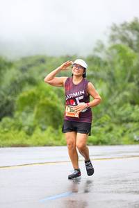 BIB: 
                            <button type="button" onclick="openModal(5684746)" class="btn btn-primary btn-sm float-right btn-popup" data-toggle="modal" data-target=".modal-high-quality">
                        <i class="fas fa-shopping-cart"></i> Add to Cart
                    </button>
                                            <button type="button" onclick="isThisMe(5684746, true)" class="btn btn-success btn-sm float-right btn-popup btn-isme hidden" data-toggle="tooltip" data-placement="bottom" title="นี่คือรูปของคุณใช่ไหม คลิกที่นี่เพื่อเอาเข้าอัลบั้ม">
                        <i class="fas fa-plus"></i> Add to album
                    </button>
                    <button type="button" onclick="isThisMe(5684746, false)" class="btn btn-warning btn-sm float-right btn-popup btn-isnotme hidden">
                        <i class="fas fa-ban"></i> Remove from album
                    </button>