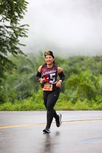 BIB: 3110
                            <button type="button" onclick="openModal(5683795)" class="btn btn-primary btn-sm float-right btn-popup" data-toggle="modal" data-target=".modal-high-quality">
                        <i class="fas fa-shopping-cart"></i> Add to Cart
                    </button>
                                            <button type="button" onclick="isThisMe(5683795, true)" class="btn btn-success btn-sm float-right btn-popup btn-isme hidden" data-toggle="tooltip" data-placement="bottom" title="นี่คือรูปของคุณใช่ไหม คลิกที่นี่เพื่อเอาเข้าอัลบั้ม">
                        <i class="fas fa-plus"></i> Add to album
                    </button>
                    <button type="button" onclick="isThisMe(5683795, false)" class="btn btn-warning btn-sm float-right btn-popup btn-isnotme hidden">
                        <i class="fas fa-ban"></i> Remove from album
                    </button>