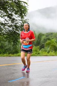 BIB: 3247
                            <button type="button" onclick="openModal(5675150)" class="btn btn-primary btn-sm float-right btn-popup" data-toggle="modal" data-target=".modal-high-quality">
                        <i class="fas fa-shopping-cart"></i> Add to Cart
                    </button>
                                            <button type="button" onclick="isThisMe(5675150, true)" class="btn btn-success btn-sm float-right btn-popup btn-isme hidden" data-toggle="tooltip" data-placement="bottom" title="นี่คือรูปของคุณใช่ไหม คลิกที่นี่เพื่อเอาเข้าอัลบั้ม">
                        <i class="fas fa-plus"></i> Add to album
                    </button>
                    <button type="button" onclick="isThisMe(5675150, false)" class="btn btn-warning btn-sm float-right btn-popup btn-isnotme hidden">
                        <i class="fas fa-ban"></i> Remove from album
                    </button>