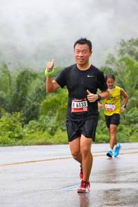 BIB: 6133
                            <button type="button" onclick="openModal(5697227)" class="btn btn-primary btn-sm float-right btn-popup" data-toggle="modal" data-target=".modal-high-quality">
                        <i class="fas fa-shopping-cart"></i> Add to Cart
                    </button>
                                            <button type="button" onclick="isThisMe(5697227, true)" class="btn btn-success btn-sm float-right btn-popup btn-isme hidden" data-toggle="tooltip" data-placement="bottom" title="นี่คือรูปของคุณใช่ไหม คลิกที่นี่เพื่อเอาเข้าอัลบั้ม">
                        <i class="fas fa-plus"></i> Add to album
                    </button>
                    <button type="button" onclick="isThisMe(5697227, false)" class="btn btn-warning btn-sm float-right btn-popup btn-isnotme hidden">
                        <i class="fas fa-ban"></i> Remove from album
                    </button>