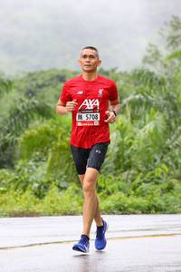 BIB: 5708
                            <button type="button" onclick="openModal(5701228)" class="btn btn-primary btn-sm float-right btn-popup" data-toggle="modal" data-target=".modal-high-quality">
                        <i class="fas fa-shopping-cart"></i> Add to Cart
                    </button>
                                            <button type="button" onclick="isThisMe(5701228, true)" class="btn btn-success btn-sm float-right btn-popup btn-isme hidden" data-toggle="tooltip" data-placement="bottom" title="นี่คือรูปของคุณใช่ไหม คลิกที่นี่เพื่อเอาเข้าอัลบั้ม">
                        <i class="fas fa-plus"></i> Add to album
                    </button>
                    <button type="button" onclick="isThisMe(5701228, false)" class="btn btn-warning btn-sm float-right btn-popup btn-isnotme hidden">
                        <i class="fas fa-ban"></i> Remove from album
                    </button>