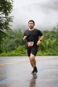 BIB: 1654
                            <button type="button" onclick="openModal(5683377)" class="btn btn-primary btn-sm float-right btn-popup" data-toggle="modal" data-target=".modal-high-quality">
                        <i class="fas fa-shopping-cart"></i> Add to Cart
                    </button>
                                            <button type="button" onclick="isThisMe(5683377, true)" class="btn btn-success btn-sm float-right btn-popup btn-isme hidden" data-toggle="tooltip" data-placement="bottom" title="นี่คือรูปของคุณใช่ไหม คลิกที่นี่เพื่อเอาเข้าอัลบั้ม">
                        <i class="fas fa-plus"></i> Add to album
                    </button>
                    <button type="button" onclick="isThisMe(5683377, false)" class="btn btn-warning btn-sm float-right btn-popup btn-isnotme hidden">
                        <i class="fas fa-ban"></i> Remove from album
                    </button>