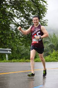 BIB: 5170
                            <button type="button" onclick="openModal(5694193)" class="btn btn-primary btn-sm float-right btn-popup" data-toggle="modal" data-target=".modal-high-quality">
                        <i class="fas fa-shopping-cart"></i> Add to Cart
                    </button>
                                            <button type="button" onclick="isThisMe(5694193, true)" class="btn btn-success btn-sm float-right btn-popup btn-isme hidden" data-toggle="tooltip" data-placement="bottom" title="นี่คือรูปของคุณใช่ไหม คลิกที่นี่เพื่อเอาเข้าอัลบั้ม">
                        <i class="fas fa-plus"></i> Add to album
                    </button>
                    <button type="button" onclick="isThisMe(5694193, false)" class="btn btn-warning btn-sm float-right btn-popup btn-isnotme hidden">
                        <i class="fas fa-ban"></i> Remove from album
                    </button>