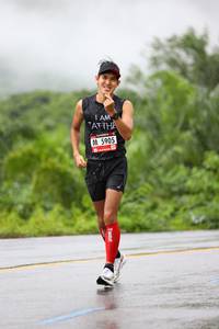 BIB: 5905
                            <button type="button" onclick="openModal(5673852)" class="btn btn-primary btn-sm float-right btn-popup" data-toggle="modal" data-target=".modal-high-quality">
                        <i class="fas fa-shopping-cart"></i> Add to Cart
                    </button>
                                            <button type="button" onclick="isThisMe(5673852, true)" class="btn btn-success btn-sm float-right btn-popup btn-isme hidden" data-toggle="tooltip" data-placement="bottom" title="นี่คือรูปของคุณใช่ไหม คลิกที่นี่เพื่อเอาเข้าอัลบั้ม">
                        <i class="fas fa-plus"></i> Add to album
                    </button>
                    <button type="button" onclick="isThisMe(5673852, false)" class="btn btn-warning btn-sm float-right btn-popup btn-isnotme hidden">
                        <i class="fas fa-ban"></i> Remove from album
                    </button>