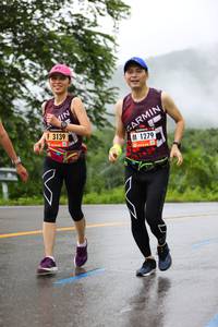 BIB: 1279, 3139
                            <button type="button" onclick="openModal(5670459)" class="btn btn-primary btn-sm float-right btn-popup" data-toggle="modal" data-target=".modal-high-quality">
                        <i class="fas fa-shopping-cart"></i> Add to Cart
                    </button>
                                            <button type="button" onclick="isThisMe(5670459, true)" class="btn btn-success btn-sm float-right btn-popup btn-isme hidden" data-toggle="tooltip" data-placement="bottom" title="นี่คือรูปของคุณใช่ไหม คลิกที่นี่เพื่อเอาเข้าอัลบั้ม">
                        <i class="fas fa-plus"></i> Add to album
                    </button>
                    <button type="button" onclick="isThisMe(5670459, false)" class="btn btn-warning btn-sm float-right btn-popup btn-isnotme hidden">
                        <i class="fas fa-ban"></i> Remove from album
                    </button>