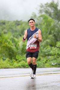 BIB: 5373
                            <button type="button" onclick="openModal(5689264)" class="btn btn-primary btn-sm float-right btn-popup" data-toggle="modal" data-target=".modal-high-quality">
                        <i class="fas fa-shopping-cart"></i> Add to Cart
                    </button>
                                            <button type="button" onclick="isThisMe(5689264, true)" class="btn btn-success btn-sm float-right btn-popup btn-isme hidden" data-toggle="tooltip" data-placement="bottom" title="นี่คือรูปของคุณใช่ไหม คลิกที่นี่เพื่อเอาเข้าอัลบั้ม">
                        <i class="fas fa-plus"></i> Add to album
                    </button>
                    <button type="button" onclick="isThisMe(5689264, false)" class="btn btn-warning btn-sm float-right btn-popup btn-isnotme hidden">
                        <i class="fas fa-ban"></i> Remove from album
                    </button>