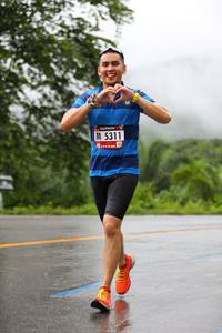 BIB: 5311
                            <button type="button" onclick="openModal(5690084)" class="btn btn-primary btn-sm float-right btn-popup" data-toggle="modal" data-target=".modal-high-quality">
                        <i class="fas fa-shopping-cart"></i> Add to Cart
                    </button>
                                            <button type="button" onclick="isThisMe(5690084, true)" class="btn btn-success btn-sm float-right btn-popup btn-isme hidden" data-toggle="tooltip" data-placement="bottom" title="นี่คือรูปของคุณใช่ไหม คลิกที่นี่เพื่อเอาเข้าอัลบั้ม">
                        <i class="fas fa-plus"></i> Add to album
                    </button>
                    <button type="button" onclick="isThisMe(5690084, false)" class="btn btn-warning btn-sm float-right btn-popup btn-isnotme hidden">
                        <i class="fas fa-ban"></i> Remove from album
                    </button>