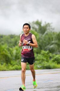 BIB: 5529
                            <button type="button" onclick="openModal(5671197)" class="btn btn-primary btn-sm float-right btn-popup" data-toggle="modal" data-target=".modal-high-quality">
                        <i class="fas fa-shopping-cart"></i> Add to Cart
                    </button>
                                            <button type="button" onclick="isThisMe(5671197, true)" class="btn btn-success btn-sm float-right btn-popup btn-isme hidden" data-toggle="tooltip" data-placement="bottom" title="นี่คือรูปของคุณใช่ไหม คลิกที่นี่เพื่อเอาเข้าอัลบั้ม">
                        <i class="fas fa-plus"></i> Add to album
                    </button>
                    <button type="button" onclick="isThisMe(5671197, false)" class="btn btn-warning btn-sm float-right btn-popup btn-isnotme hidden">
                        <i class="fas fa-ban"></i> Remove from album
                    </button>