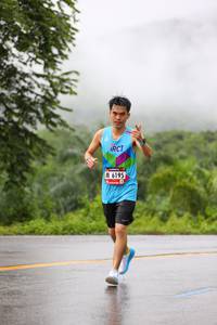 BIB: 6195
                            <button type="button" onclick="openModal(5686303)" class="btn btn-primary btn-sm float-right btn-popup" data-toggle="modal" data-target=".modal-high-quality">
                        <i class="fas fa-shopping-cart"></i> Add to Cart
                    </button>
                                            <button type="button" onclick="isThisMe(5686303, true)" class="btn btn-success btn-sm float-right btn-popup btn-isme hidden" data-toggle="tooltip" data-placement="bottom" title="นี่คือรูปของคุณใช่ไหม คลิกที่นี่เพื่อเอาเข้าอัลบั้ม">
                        <i class="fas fa-plus"></i> Add to album
                    </button>
                    <button type="button" onclick="isThisMe(5686303, false)" class="btn btn-warning btn-sm float-right btn-popup btn-isnotme hidden">
                        <i class="fas fa-ban"></i> Remove from album
                    </button>