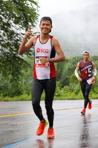 BIB: 
                            <button type="button" onclick="openModal(5695976)" class="btn btn-primary btn-sm float-right btn-popup" data-toggle="modal" data-target=".modal-high-quality">
                        <i class="fas fa-shopping-cart"></i> Add to Cart
                    </button>
                                            <button type="button" onclick="isThisMe(5695976, true)" class="btn btn-success btn-sm float-right btn-popup btn-isme hidden" data-toggle="tooltip" data-placement="bottom" title="นี่คือรูปของคุณใช่ไหม คลิกที่นี่เพื่อเอาเข้าอัลบั้ม">
                        <i class="fas fa-plus"></i> Add to album
                    </button>
                    <button type="button" onclick="isThisMe(5695976, false)" class="btn btn-warning btn-sm float-right btn-popup btn-isnotme hidden">
                        <i class="fas fa-ban"></i> Remove from album
                    </button>