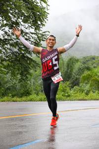 BIB: 537
                            <button type="button" onclick="openModal(5696094)" class="btn btn-primary btn-sm float-right btn-popup" data-toggle="modal" data-target=".modal-high-quality">
                        <i class="fas fa-shopping-cart"></i> Add to Cart
                    </button>
                                            <button type="button" onclick="isThisMe(5696094, true)" class="btn btn-success btn-sm float-right btn-popup btn-isme hidden" data-toggle="tooltip" data-placement="bottom" title="นี่คือรูปของคุณใช่ไหม คลิกที่นี่เพื่อเอาเข้าอัลบั้ม">
                        <i class="fas fa-plus"></i> Add to album
                    </button>
                    <button type="button" onclick="isThisMe(5696094, false)" class="btn btn-warning btn-sm float-right btn-popup btn-isnotme hidden">
                        <i class="fas fa-ban"></i> Remove from album
                    </button>