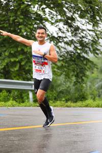 BIB: 5287
                            <button type="button" onclick="openModal(5679612)" class="btn btn-primary btn-sm float-right btn-popup" data-toggle="modal" data-target=".modal-high-quality">
                        <i class="fas fa-shopping-cart"></i> Add to Cart
                    </button>
                                            <button type="button" onclick="isThisMe(5679612, true)" class="btn btn-success btn-sm float-right btn-popup btn-isme hidden" data-toggle="tooltip" data-placement="bottom" title="นี่คือรูปของคุณใช่ไหม คลิกที่นี่เพื่อเอาเข้าอัลบั้ม">
                        <i class="fas fa-plus"></i> Add to album
                    </button>
                    <button type="button" onclick="isThisMe(5679612, false)" class="btn btn-warning btn-sm float-right btn-popup btn-isnotme hidden">
                        <i class="fas fa-ban"></i> Remove from album
                    </button>