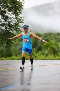 BIB: 5817
                            <button type="button" onclick="openModal(5675662)" class="btn btn-primary btn-sm float-right btn-popup" data-toggle="modal" data-target=".modal-high-quality">
                        <i class="fas fa-shopping-cart"></i> Add to Cart
                    </button>
                                            <button type="button" onclick="isThisMe(5675662, true)" class="btn btn-success btn-sm float-right btn-popup btn-isme hidden" data-toggle="tooltip" data-placement="bottom" title="นี่คือรูปของคุณใช่ไหม คลิกที่นี่เพื่อเอาเข้าอัลบั้ม">
                        <i class="fas fa-plus"></i> Add to album
                    </button>
                    <button type="button" onclick="isThisMe(5675662, false)" class="btn btn-warning btn-sm float-right btn-popup btn-isnotme hidden">
                        <i class="fas fa-ban"></i> Remove from album
                    </button>