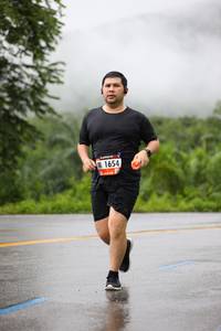 BIB: 1654
                            <button type="button" onclick="openModal(5683412)" class="btn btn-primary btn-sm float-right btn-popup" data-toggle="modal" data-target=".modal-high-quality">
                        <i class="fas fa-shopping-cart"></i> Add to Cart
                    </button>
                                            <button type="button" onclick="isThisMe(5683412, true)" class="btn btn-success btn-sm float-right btn-popup btn-isme hidden" data-toggle="tooltip" data-placement="bottom" title="นี่คือรูปของคุณใช่ไหม คลิกที่นี่เพื่อเอาเข้าอัลบั้ม">
                        <i class="fas fa-plus"></i> Add to album
                    </button>
                    <button type="button" onclick="isThisMe(5683412, false)" class="btn btn-warning btn-sm float-right btn-popup btn-isnotme hidden">
                        <i class="fas fa-ban"></i> Remove from album
                    </button>